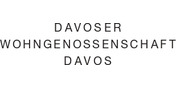 Logo Davoser Wohngenossenschaft