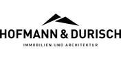 Logo Hofmann & Durisch AG