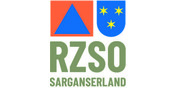 Logo RZSO Regionale Zivilschutzorganisation Sarganserland