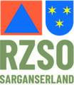 Logo RZSO Regionale Zivilschutzorganisation Sarganserland