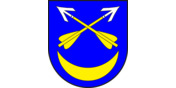 Logo Gemeinde Furna