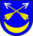Logo Gemeinde Furna