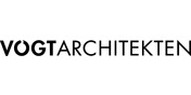 Logo Vogt Architekten AG