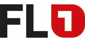 Logo Telecom Liechtenstein AG