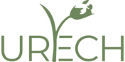 Logo Urech Garten AG