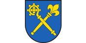 Logo Gemeinde Schmitten
