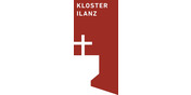 Logo Kloster Ilanz