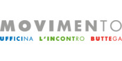 Logo Verein Movimento