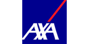 Logo AXA Generalagentur Vorsorge & Vermögen Thomas Kaufmann