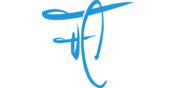 Logo francocavegnevents