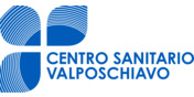 Logo Centro Sanitario Valposchiavo