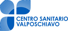 Logo Centro Sanitario Valposchiavo