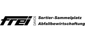 Logo Frei Transporte Davos AG