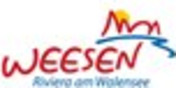 Logo Gemeinde Weesen