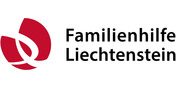 Logo Familienhilfe Liechtenstein