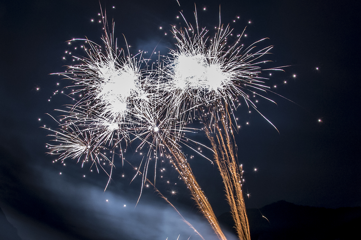 Neues Jahr – neue Chance - suedostschweizjobs.ch 1