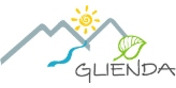 Logo Pflegezentrum Glienda