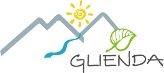 Logo Pflegezentrum Glienda