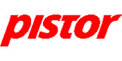 Logo Pistor AG