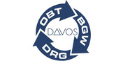 Logo OBT Oberrauch AG