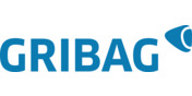 Logo GRIBAG AG