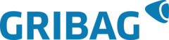 Logo GRIBAG AG