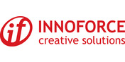 Logo INNOFORCE