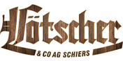 Logo Lötscher & Co. AG