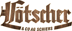 Logo Lötscher & Co. AG