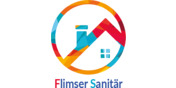 Logo Flimser Sanitär