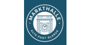 Logo Markthalle Glarus