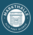 Logo Markthalle Glarus