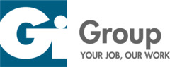 Logo Gi Group (Liechtenstein) AG