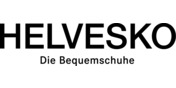 Logo HELVESKO AG