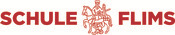 Logo Schule Flims