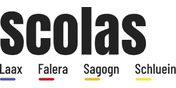 Logo Schulverband Laax-Falera-Sagogn-Schluein