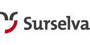 Logo Surselva Tourismus AG