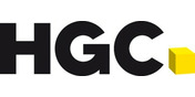Logo HGC Handel AG