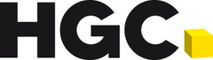 Logo HGC Handel AG