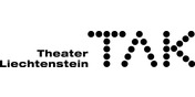 Logo Theater am Kirchplatz eG