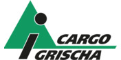 Logo Cargo Grischa AG