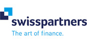Logo swisspartners Versicherung AG