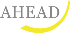 Logo Ahead Wealth Solutions AG