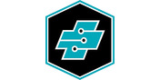 Logo EIT.graubünden