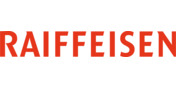Logo Raiffeisenbank Mittelbünden