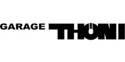 Logo Thöni AG