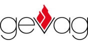 Logo GEVAG