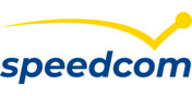 Logo Speedcom AG