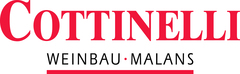 Logo Cottinelli AG