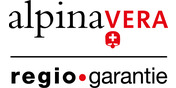 Logo Trägerverein alpinavera